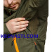Куртка Prologic LitePro Thermo Jacket Green